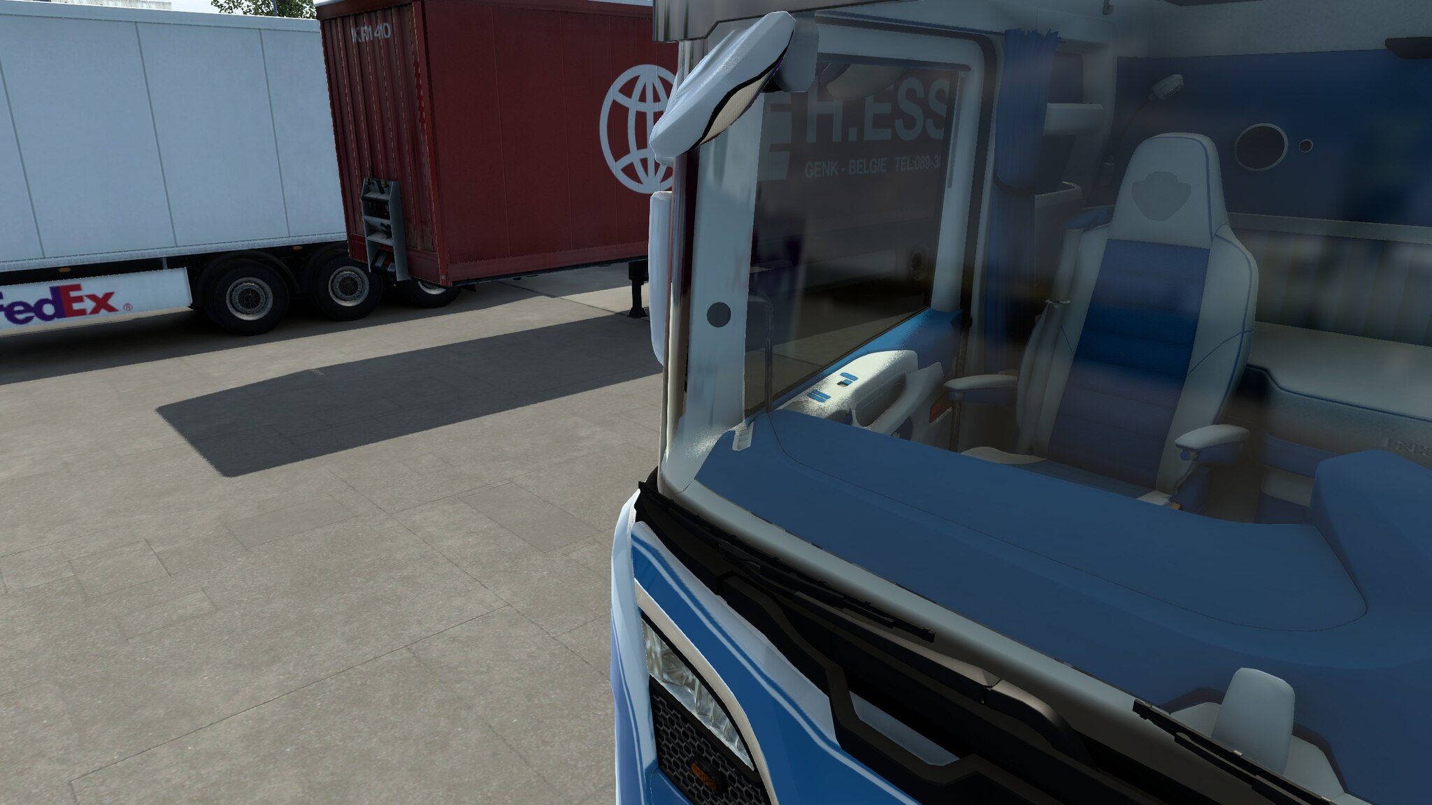 ets2-4.jpg